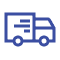 Rail Transport